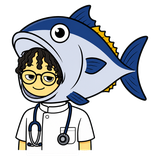 ツナ太郎