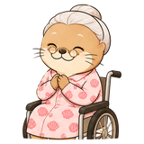 ラッ子