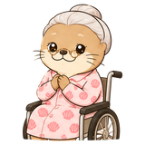 ラッ子