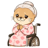 ラッ子