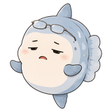 マンボ郎