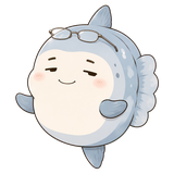 マンボ郎