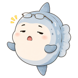 マンボ郎