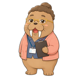 セイ内田
